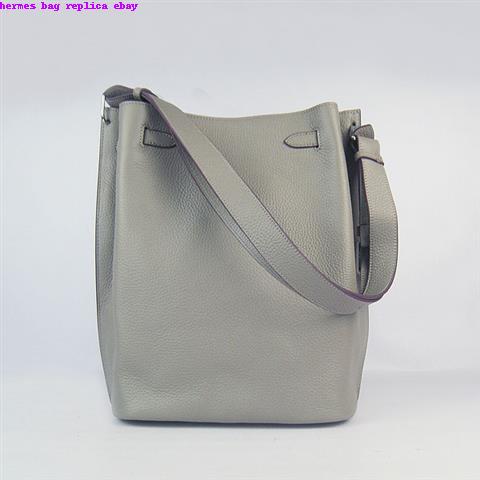2014 TOP 5 Wholesale Replica Hermes Bags, Hermes Bag Replica Ebay